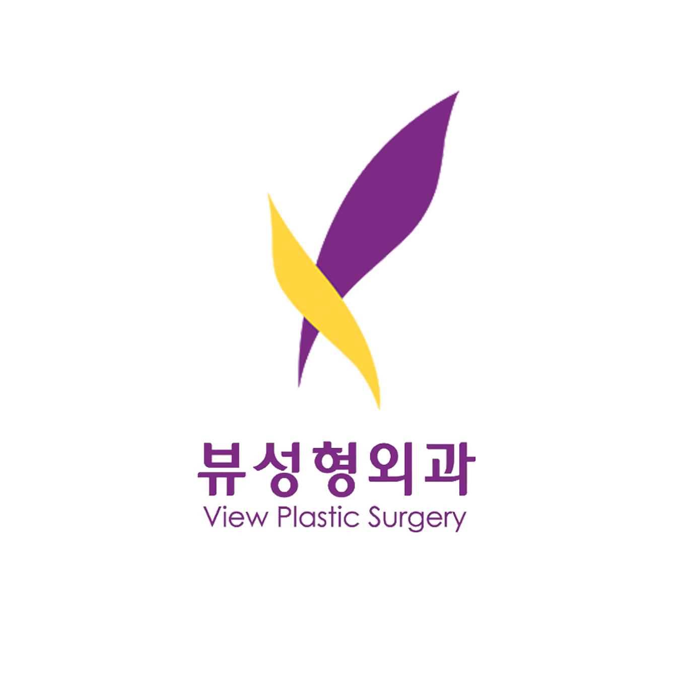 View Clinic