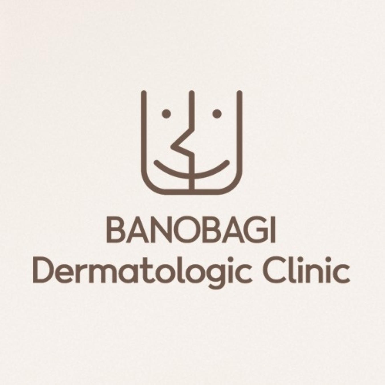 Banobagi Clinic