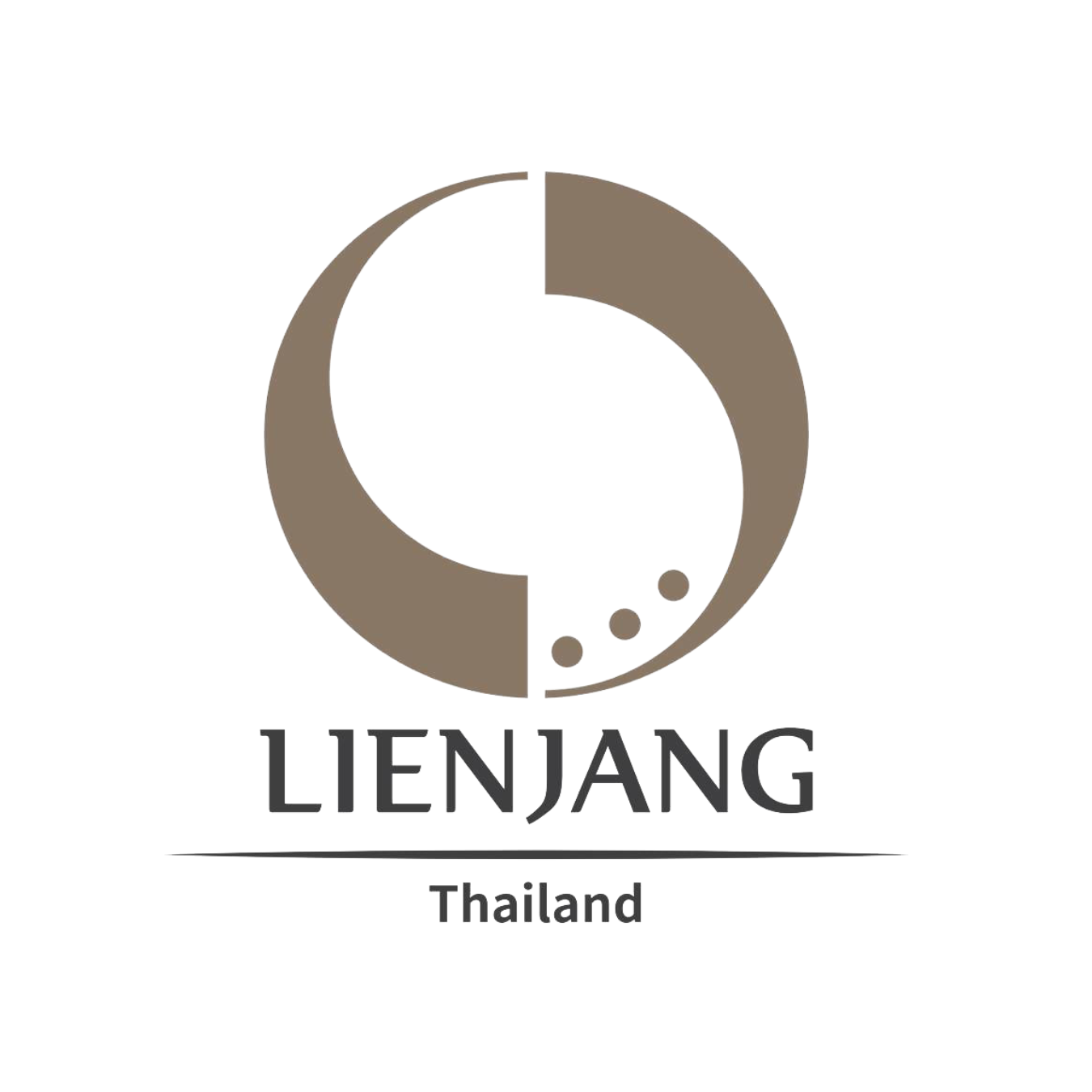 Lienjang Clinic