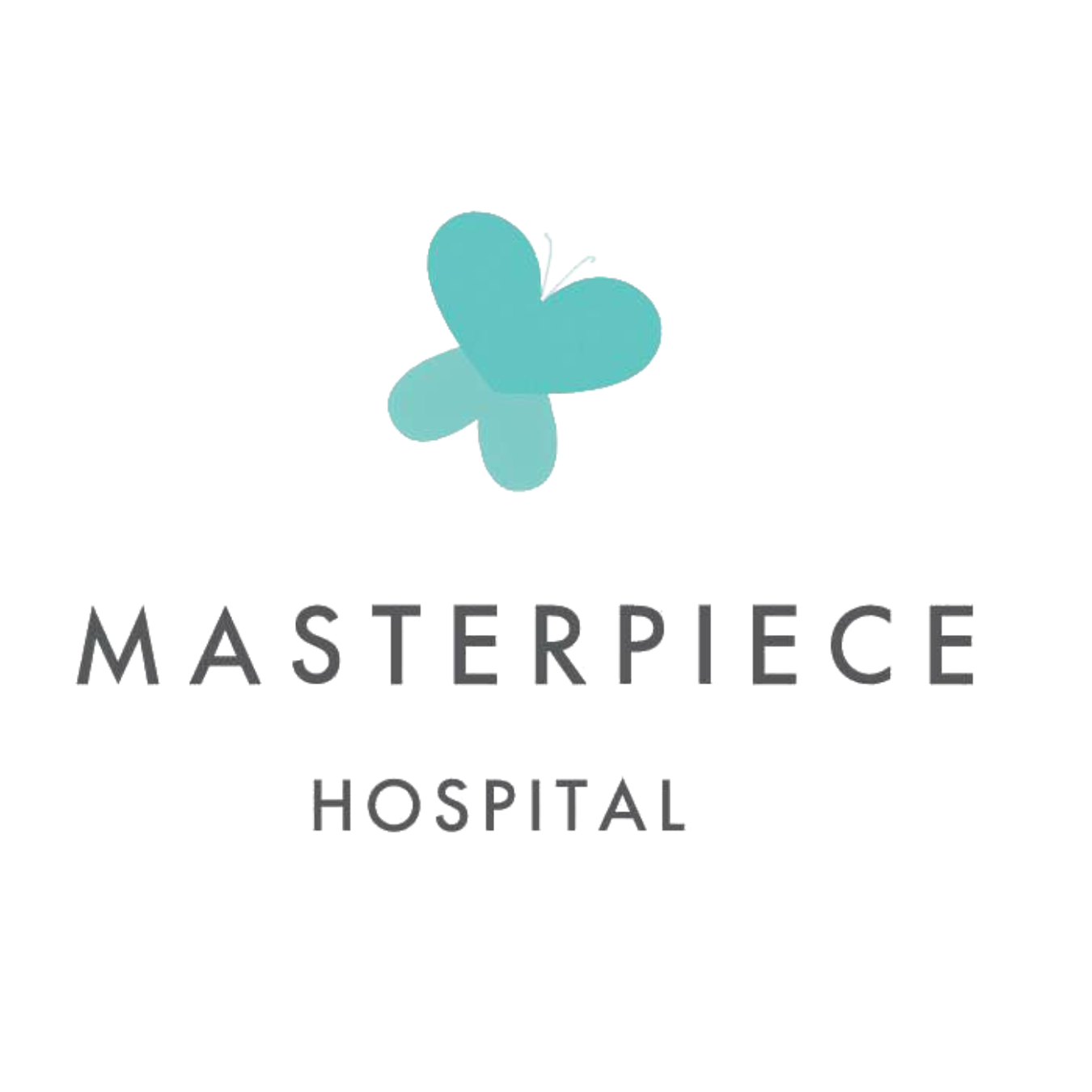 Masterpiece Hospital