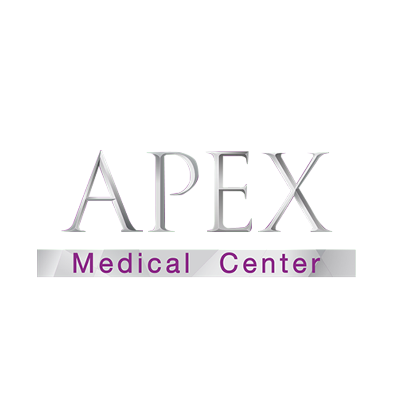 APEX Hospital & Beauty Clinic