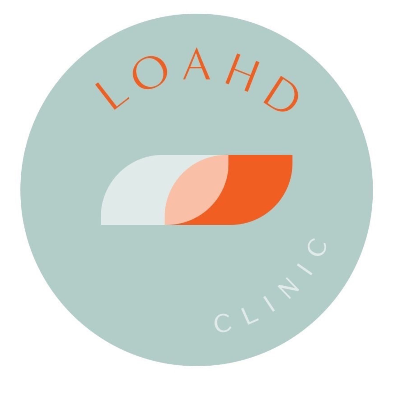 Loahd Clinic