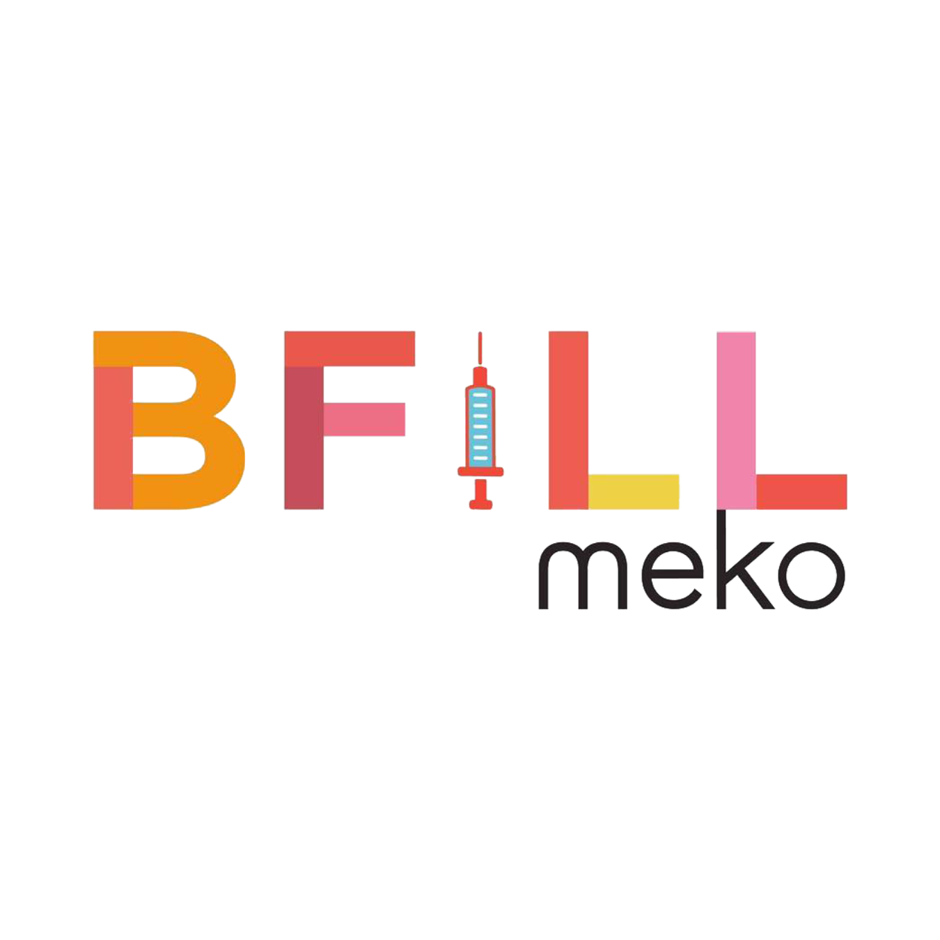 Bfill Clinic
