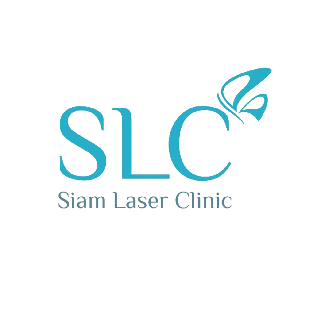 SLC Hospital & Clinic