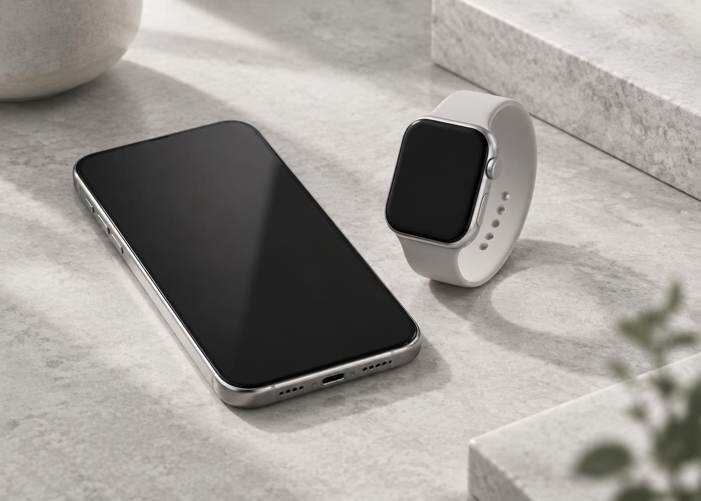 Health-Tech Platform