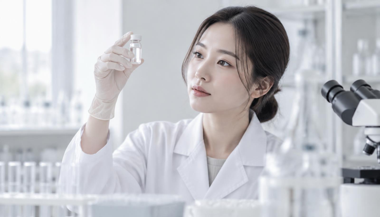 Longevity & Regenerative Medicine