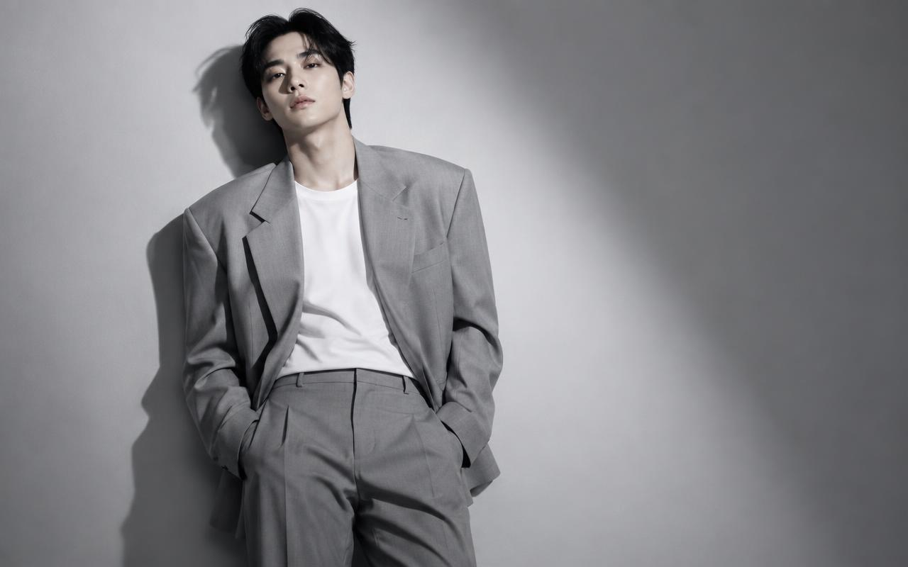 Khun Kim