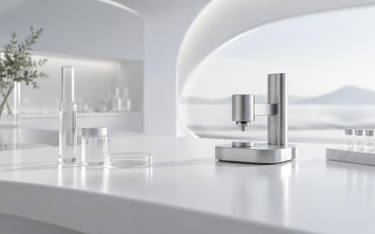 Soora Stem Cell Center